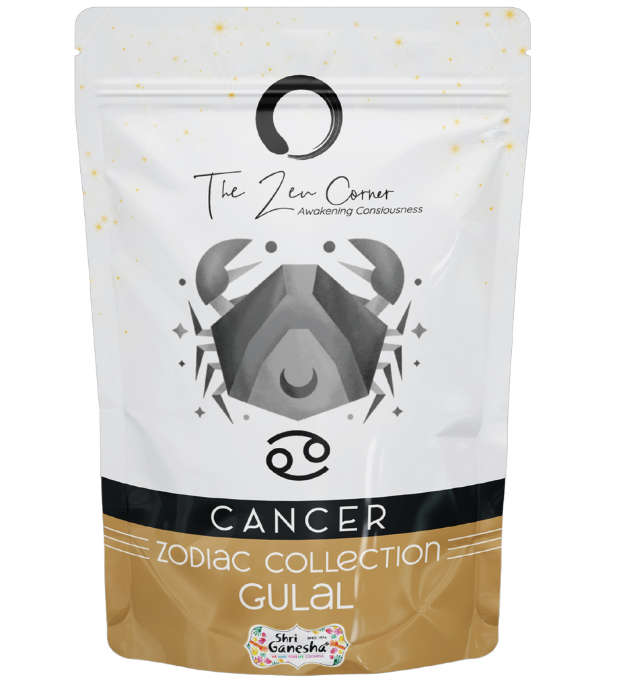 Zodaic Gulal 600Gram Box 2.png